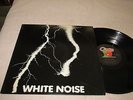 White Noise - An Electric Storm - Antilles AN-7011 - psych / prog / synth
