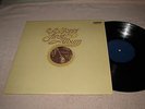 ZZ Top - ZZ Top's First Album - London PS 584 - with inner sleeve /  M-/M-