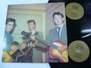 THE BEATLES - THAT'LL BE THE DAY (USED 2LP)