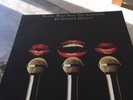 Diana Ross & The Supremes - 20 Golden Greats RARE VINYL LP 1984 NM/EX
