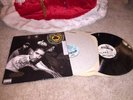 House Of Pain Fine Malt Lyrics Record Original 1992 First Pressing X3 Oop Rap