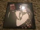BRAND NEW FAN CLUB ONLY U2 ANOTHER TIME ANOTHER PLACE LIVE DOUBLE 10