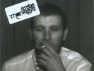 THE ARCTIC MONKEYS / ARTIC MONKIES - WHATEVER PEOPLE SAY I AM VINYL LP BRAND NEW