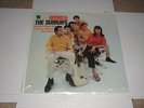 Sunrays ANDREA Tower MONO LP SEALED 1966 CA Surf Hot Rod Pop Rock BEACH BOYS M-