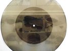 ARMSTRONG(Indian love call)on USSR X-RAY Roentgen on 78 rpm original from 1950's