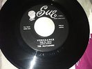 the matadors -- vengeance -- R&B Doo Wop Soul 45