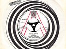 LIGHTHOUSE DEMO *ONE FINE MORNING* 1971 VERTIGO PROG PSYCH