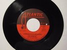 MINTY LED ZEPPELIN 45 COMMUNICATION BREAKDOWN / GOOD TIMES BAD TIMES  ATLANTIC