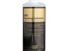Mobile Fidelity Sound Lab - ONE Cleaning Solution (16oz) (Vinyl Accessory) (New)