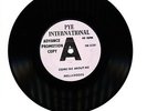 NELLA DODDS “Come and see about me” (1964) rare Northern Soul  demo  