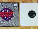SLEEP Sleep's Holy Mountain LP WHITE VINYL high on fire electric wizard windhand
