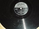 EVERLY BROTHERS, THIS LITTLE GIRL OF MINE, ORIG UK R 'N' R LONDON 78