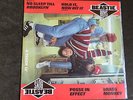 BEASTIE BOYS 4 track 12