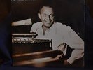 FRANK SINATRA RARE SEALED LP OL' BLUE EYES IS BACK 1973 1ST PRESS NO CUTOUTS OOP