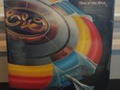 ELECTRIC LIGHT ORCHESTRA OUT OF THE BLUE FACTORY SEALED BLUE VINYL PERFECT RARE