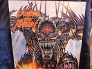 JUDAS PRIEST - jugulator -  2LP'S