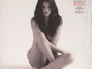 NEW SEALED Selena Gomez - Revival Vinyl LP when stars