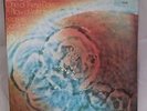 Rare -NUMBERED 3345 MOBILE FIDELITY   PINK FLOYD   MEDDLE MFSL   1971 PROG ROCK