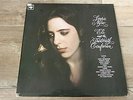 Laura Nyro - Eli And The Thirteenth Confession 1968 UK LP CBS 1st