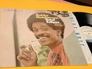 BOBBY HUTCHERSON LP TOTAL ECLIPSE USA 1985 MINT DIRECT METAL MASTERED TOP AUDIOF