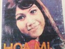 Vietnam Music Reel Tape 7