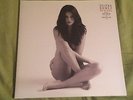 NEW Selena Gomez ?Revival Vinyl LP pop miley cyrus demi lovato ariana grande