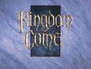 Kingdom Come - Kingdom Come