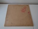 THE WHO - LIVE AT LEEDS (VINYL)