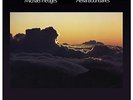 AFZLP 208 | Michael Hedges - Aerial Boundaries 180g LP oop NEU