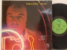 Gabor Szabo           Mizrab              CTI     NM # 38