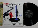 LESTER YOUNG HARRY EDISON Pres & Sweets LP Verve Rec POJJ-1501 JA NM- 6H