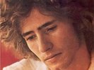 TIM BUCKLEY**HAPPY SAD (180 GRAM)**VINYL