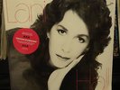 sealed LANI HALL self / Corazon Encadenado A&M Discos (USA Spanish) SP 37008