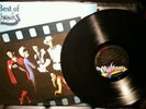Skyhooks  