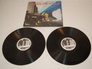 BRAZILIAN GIRLS Self Titled 2LP Vinyl Record Verve Forecast 2005 S/T EDM