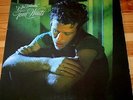 Tom Waits - Blue Valentine Vinyl LP a0710805bc