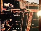 Beastie Boys Paul's Boutique Vinyl LP 180 Gram Remastered