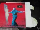 PETER GABRIEL - Us, 2XLP 12