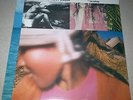 PAT METHENY GROUP STILL LIFE TALKING SEALED GHS-24145 MINT NEW RECORD LP