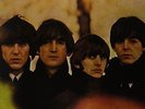 The Beatles - Beatles For Sale Mono 180G (Vinyl LP / Album) (New)