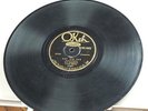 W.T. Narmour & S.W. Smith Okeh 45390 78 RPM 10