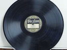 Cow Cow Davenport Vocalion 1198 10