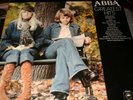 ABBA ?– 'Greatest Hits' 12
