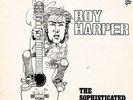 ROY HARPER 