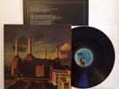 Pink Floyd - Animals - 1977 1st Press Vinyl LP Record JC 34474 (EX/NM-)