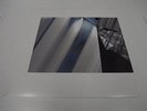 Autechre ?– Confield - Warp Records ?– warp lp 128 - with inners