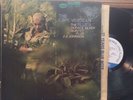 Horace Silver Quintet Cape Verdean Blues Blue Note 84220 NY-USA