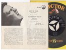 Elvis Presley 1957 Japan 45' IDON'T BE CRUEL / I'LL NEVER LET YOU GO Japanese