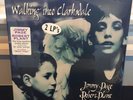 JIMMY PAGE/ROBERT PLANT Walking Into Clarksdale ORIG FACTORY SEALED 1998 DMM LP