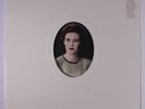 MOLLY DRAKE: Molly Drake LP (reissue, die-cut cover, w/ free digital download)